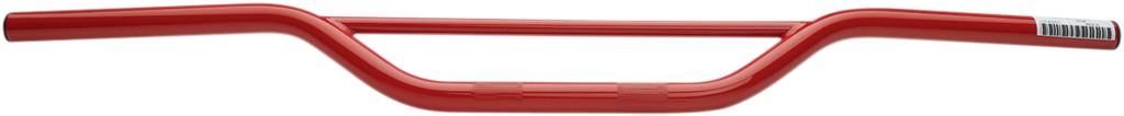 Carbon Steel 7/8" Handlebar