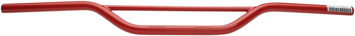 Carbon Steel 7/8" Handlebar
