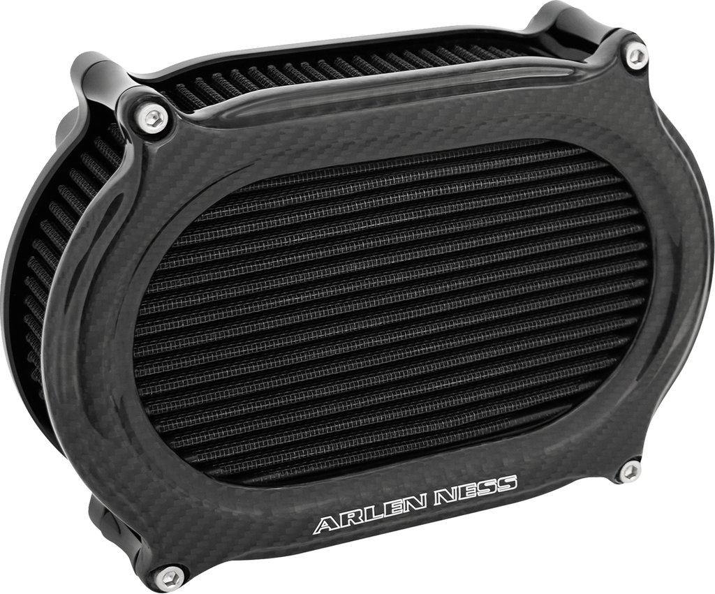 Stage 2 Method™ Air Cleaner Kit