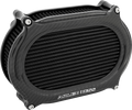 Stage 2 Method™ Air Cleaner Kit
