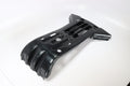 CFMOTO Front panel,engine - 9GQ0-044021