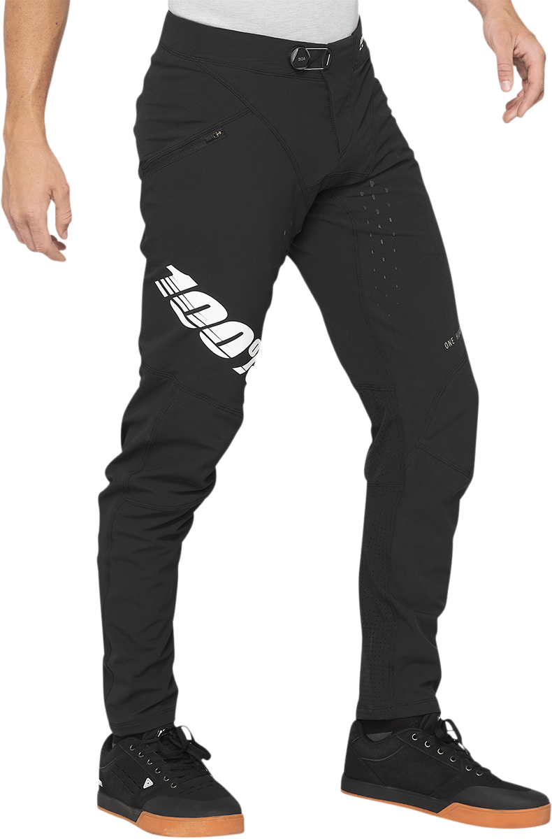R-Core-X Pants