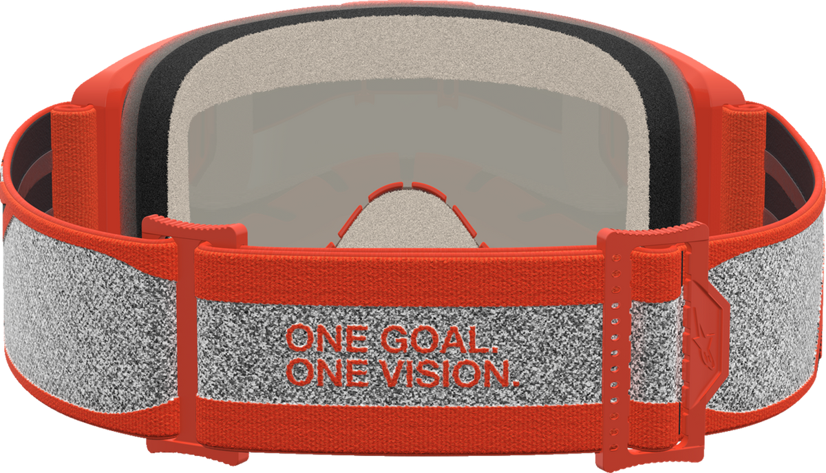 Vision 5 Rora Goggle