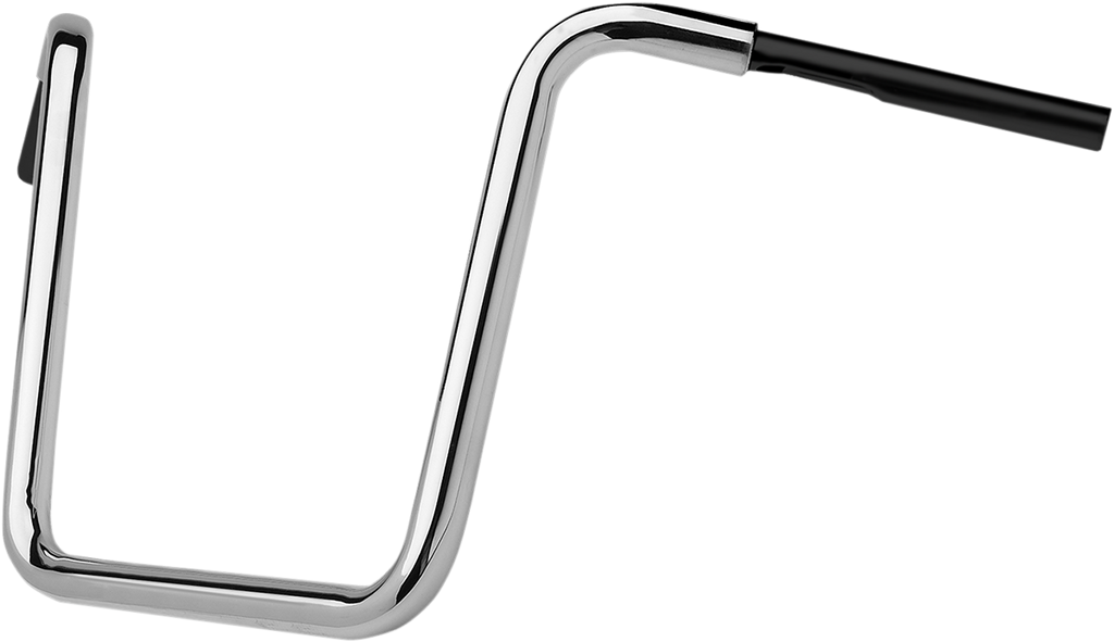 1-1/4" Handlebar for Baggers