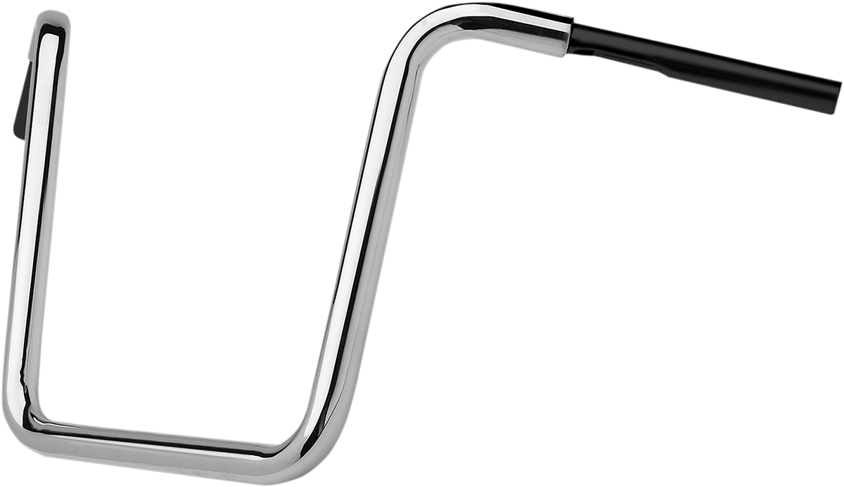 1-1/4" Handlebar for Baggers