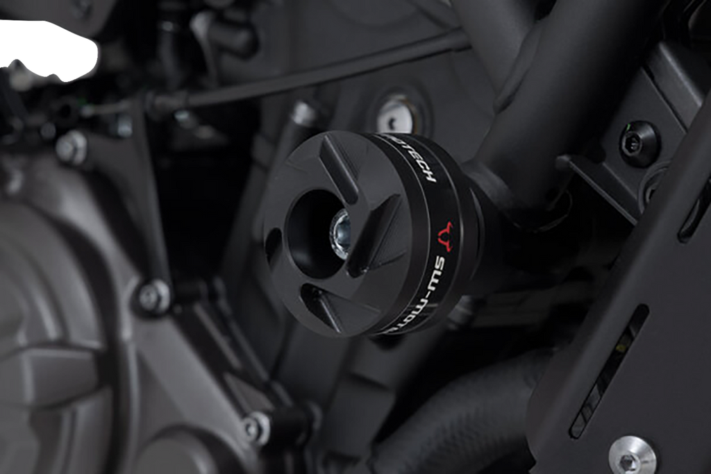 Frame Slider Kit