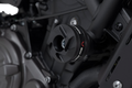 Frame Slider Kit