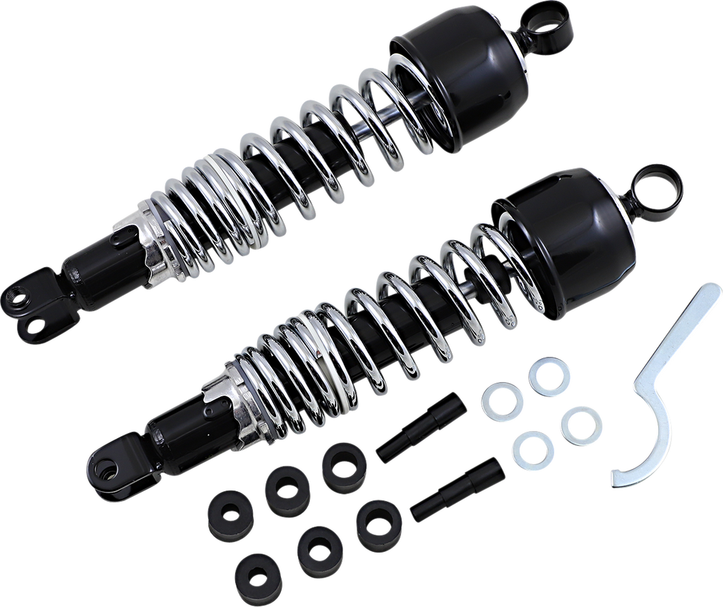 Classic Shocks