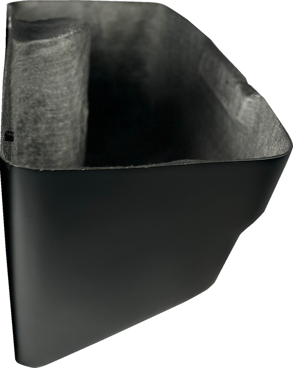Saddlebag