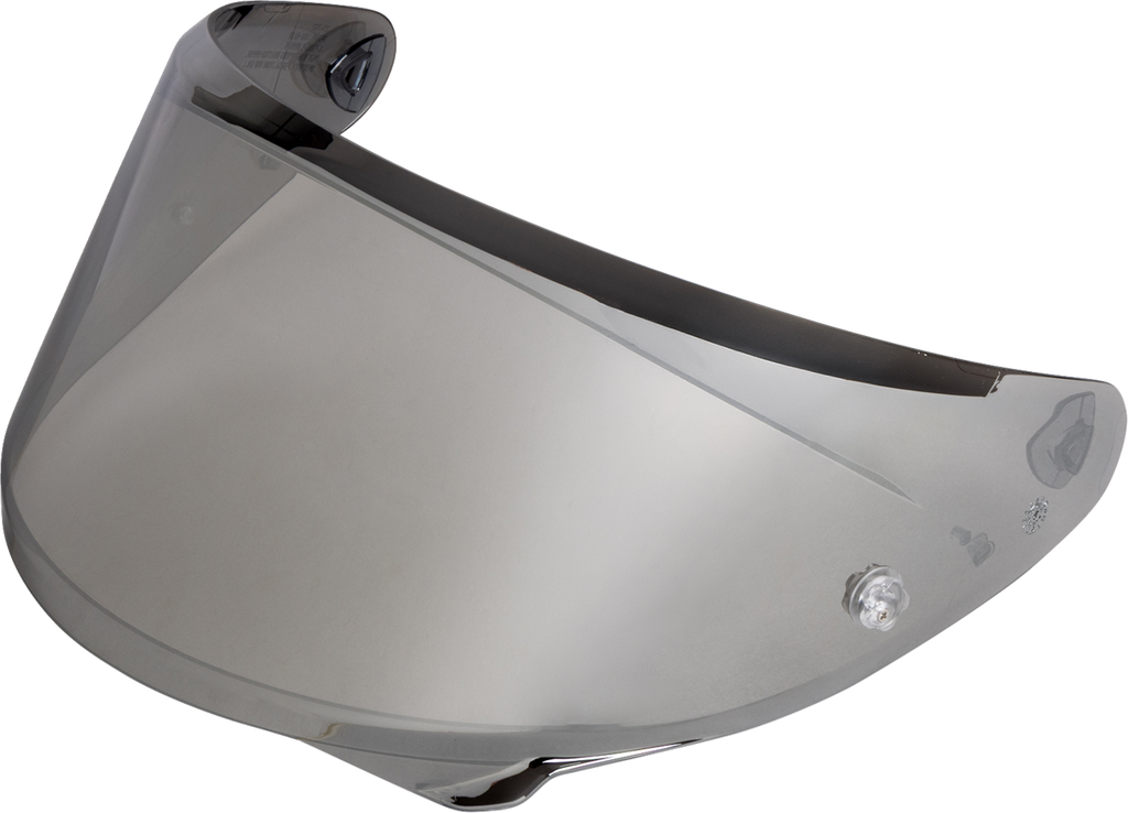 HJ-42 Shield