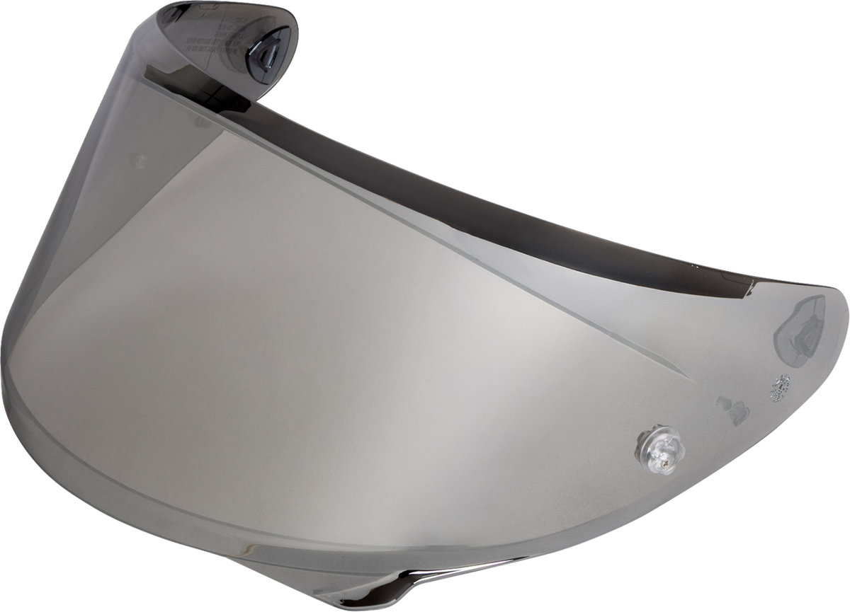 HJ-42 Shield