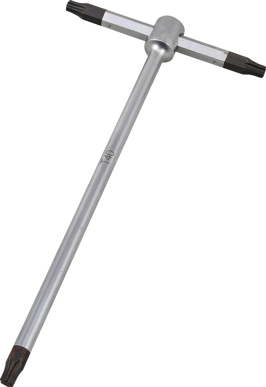T-Handle Tool