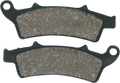 Scooter "SFA" Brake Pads