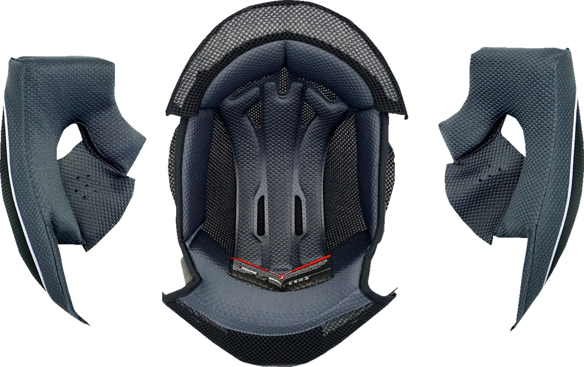 Helmet Outforce