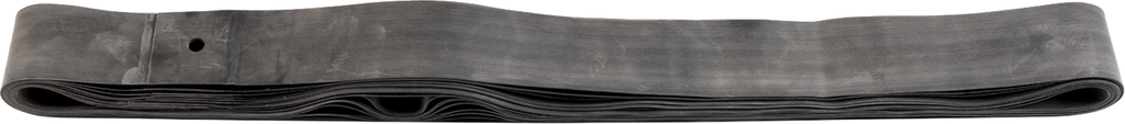 Rim Strip
