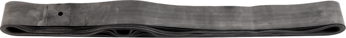 Rim Strip