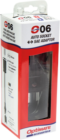 OptiMate™ Socket Adapter