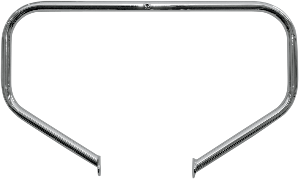 Unibar®