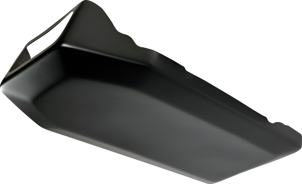 Belly Pan