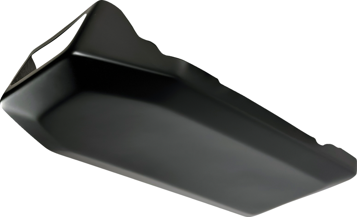 Belly Pan