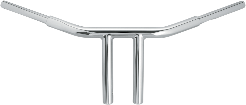 1-1/4" Chubby® Drag Handlebar