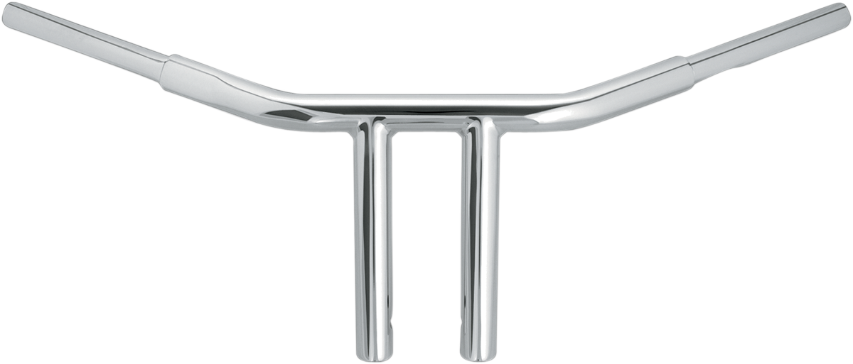1-1/4" Chubby® Drag Handlebar