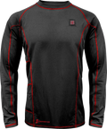 7V Heated Base Layer Shirt
