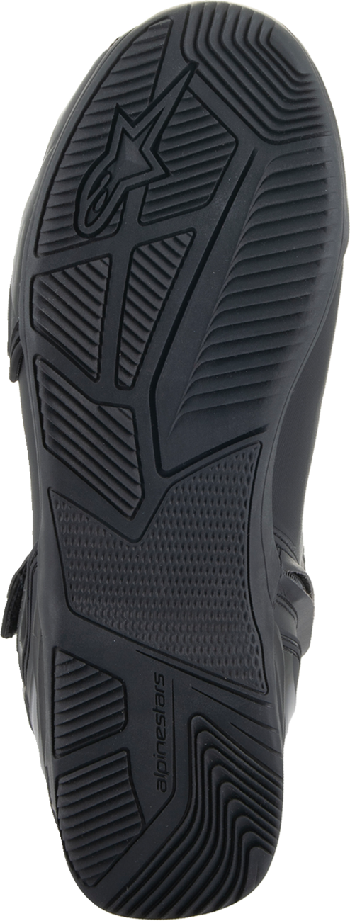 Superfaster Shoes