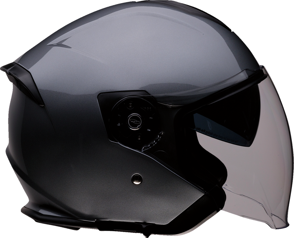 Road Maxx 2.0 Helmet