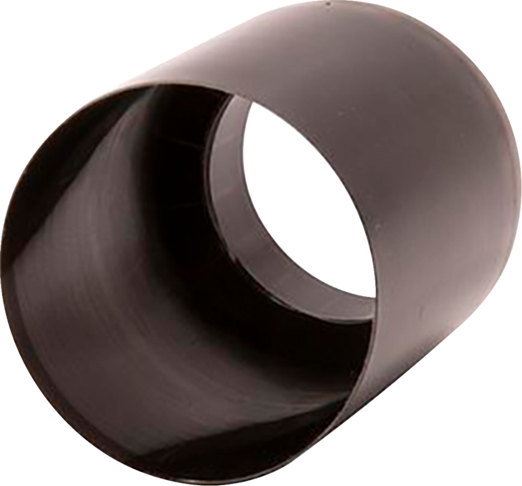 Fork Seal Bullet