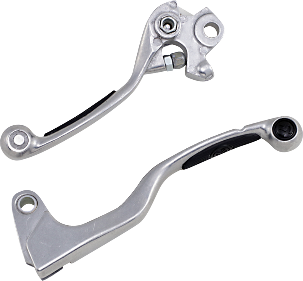 Competition Lever Set