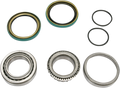 Polaris Rear Wheel Bearing Kits