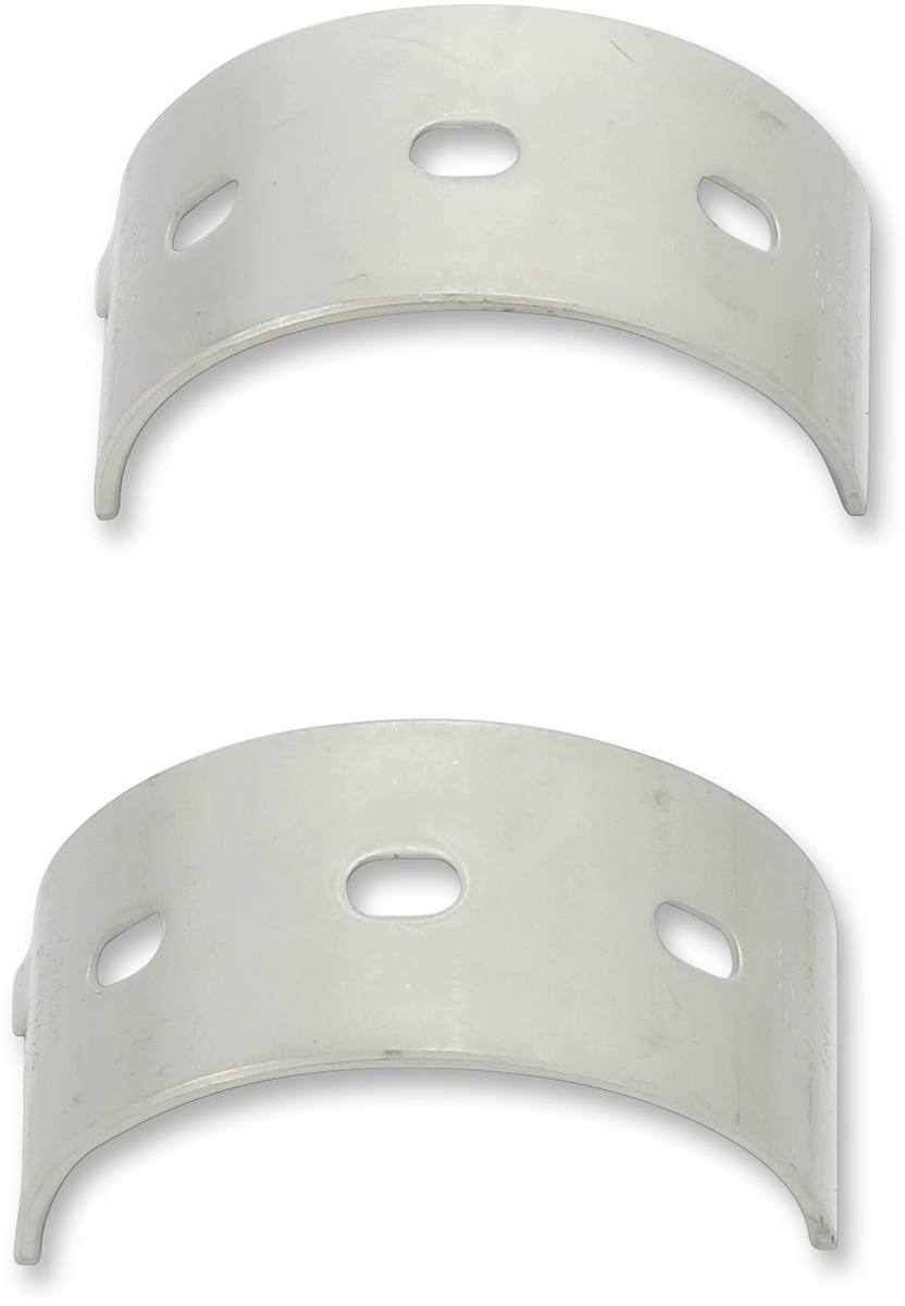 Bearings Crank Plain