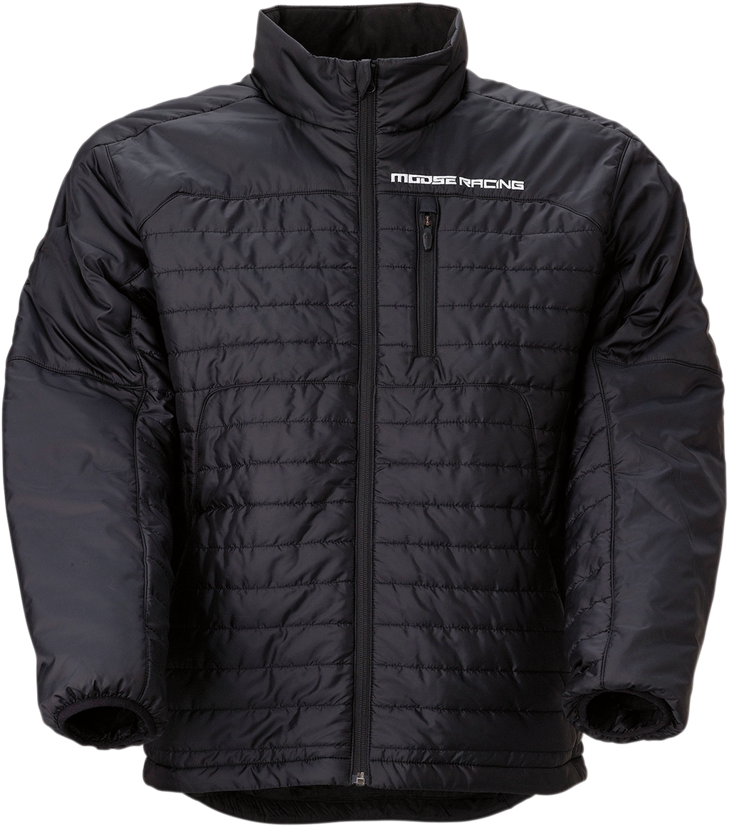 Distinction Jacket