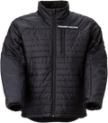 Distinction Jacket
