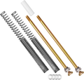 MiniMoto Fork Kit