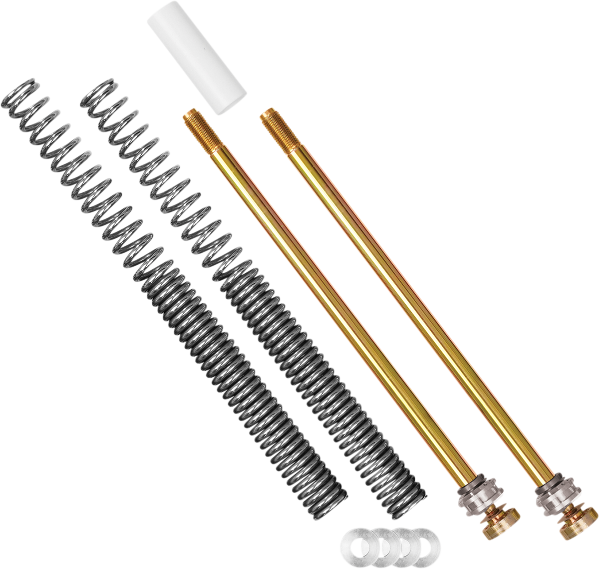 MiniMoto Fork Kit