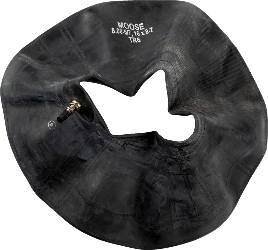ATV/UTV Inner Tube