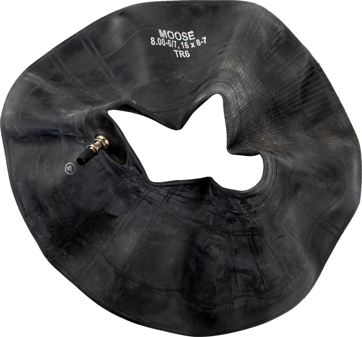 ATV/UTV Inner Tube