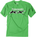 Youth Kawasaki KX T-Shirt