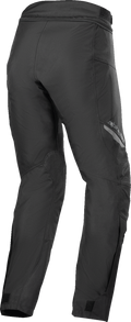 ST-1 Waterproof Pants