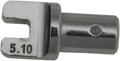 Replacement Spoke Head