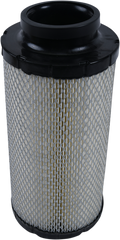 Air Filter Polaris