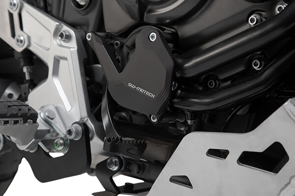 Water Pump Protector