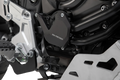 Water Pump Protector