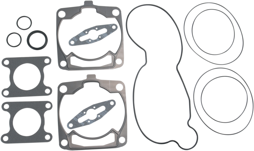 Gasket Set Full Top Pol