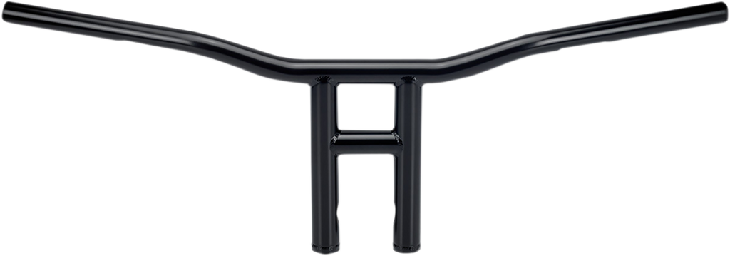1" T-Bar