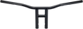 1" T-Bar