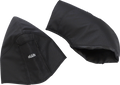 Gears Rigid Atv Muffs