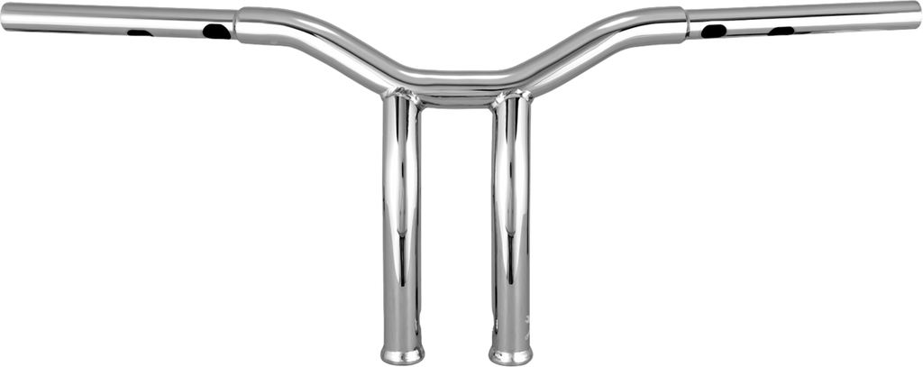 Dominator Handlebar
